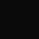 Foto de Marte da câmera MCZ_RIGHT