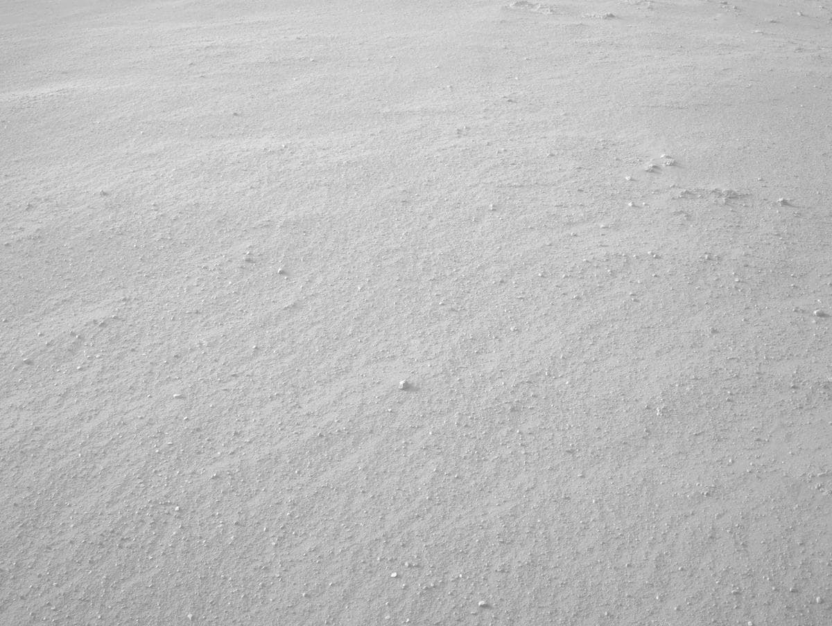 Foto do rover em Marte de 2026-02-03