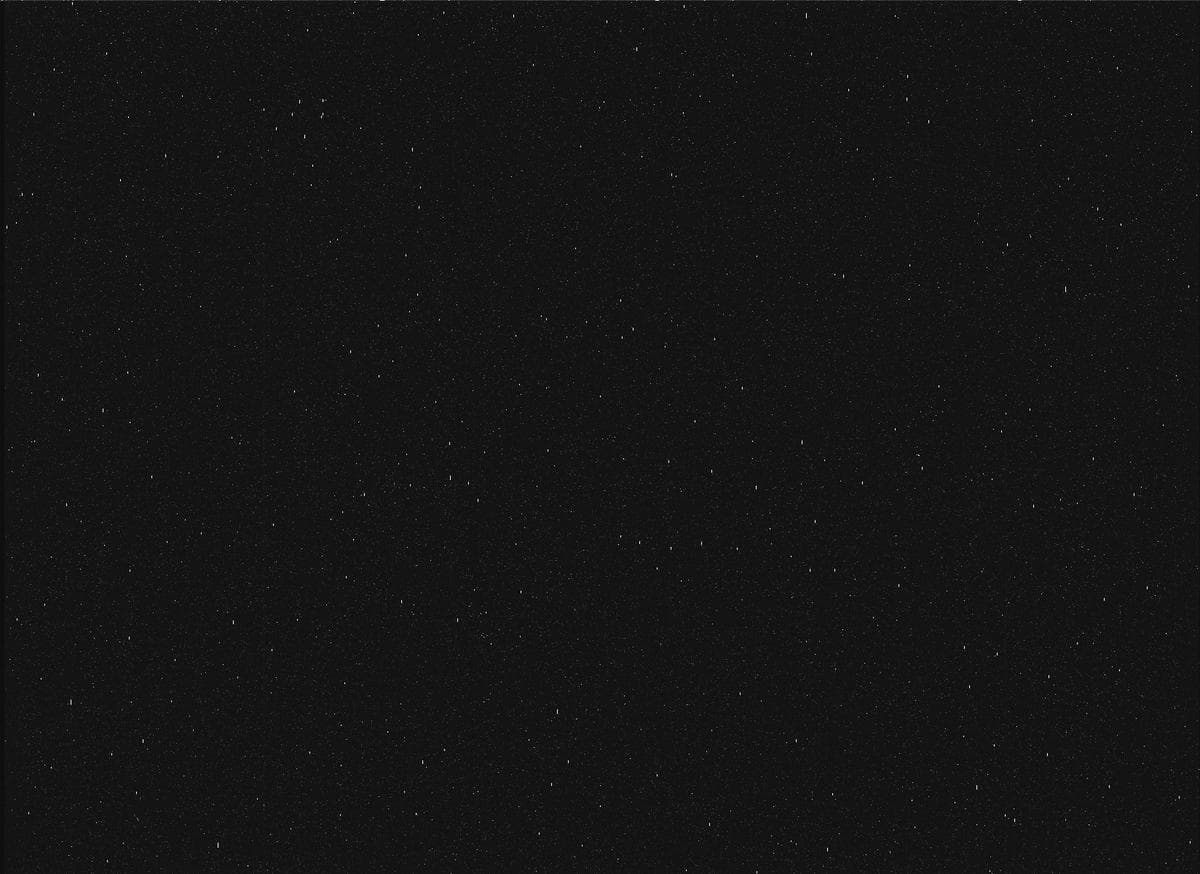 Foto de Marte da câmera SHERLOC_WATSON