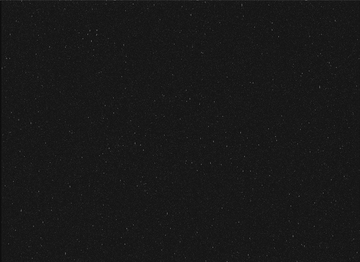 Foto do rover em Marte de 2026-02-10