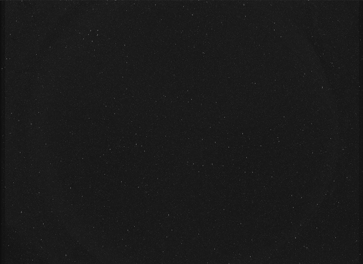 Foto de Marte da câmera SHERLOC_WATSON