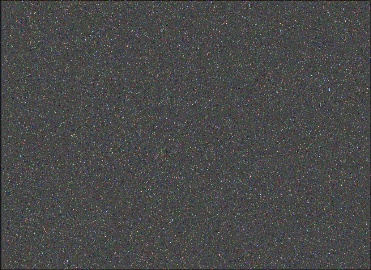 Foto do rover em Marte de 2026-02-10