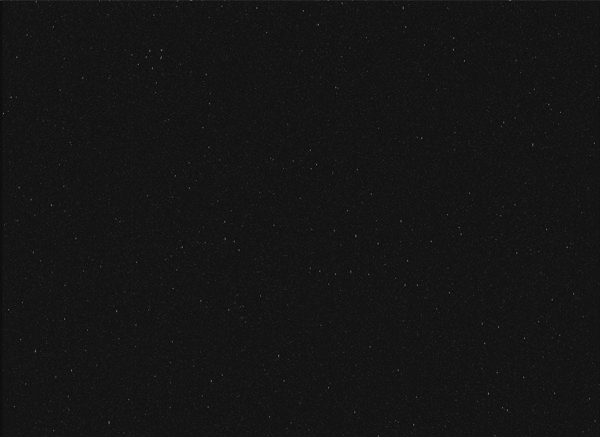 Foto de Marte da câmera SHERLOC_WATSON