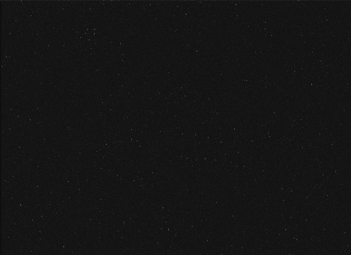 Foto de Marte da câmera SHERLOC_WATSON