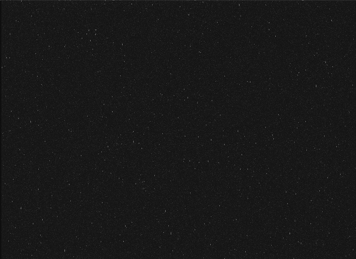 Foto do rover em Marte de 2026-02-18