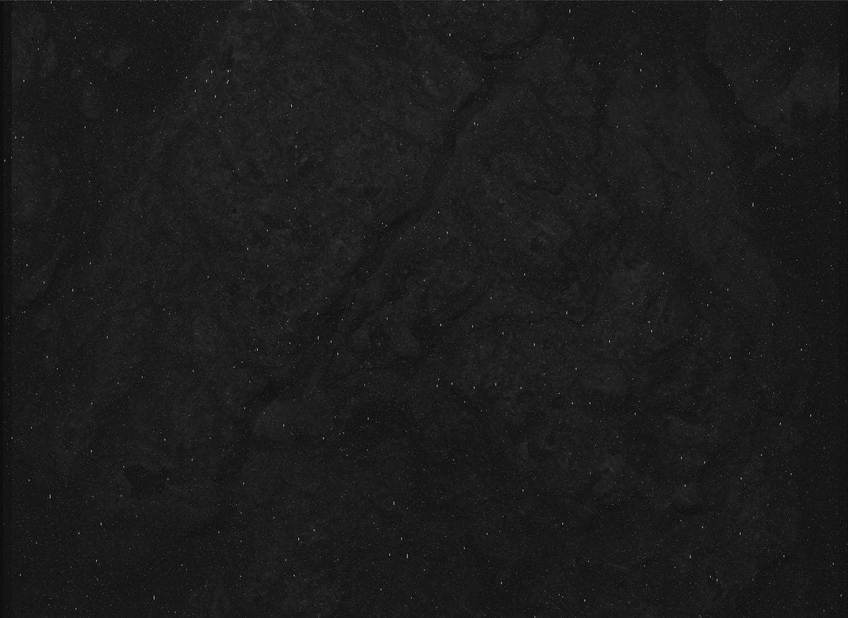 Foto de Marte da câmera SHERLOC_WATSON