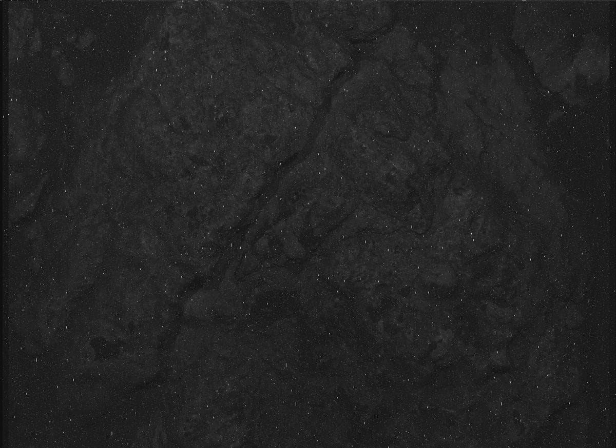 Foto do rover em Marte de 2026-02-18