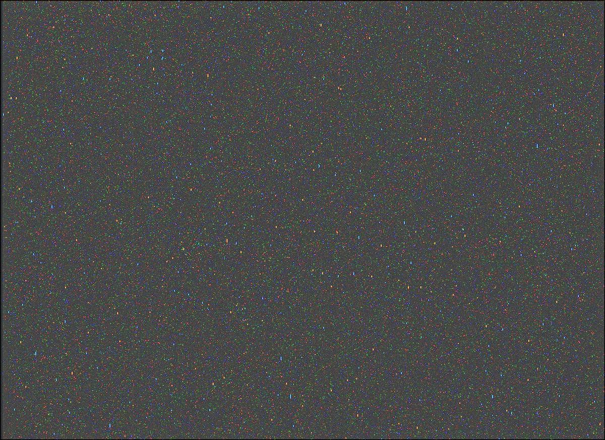 Foto do rover em Marte de 2026-02-18