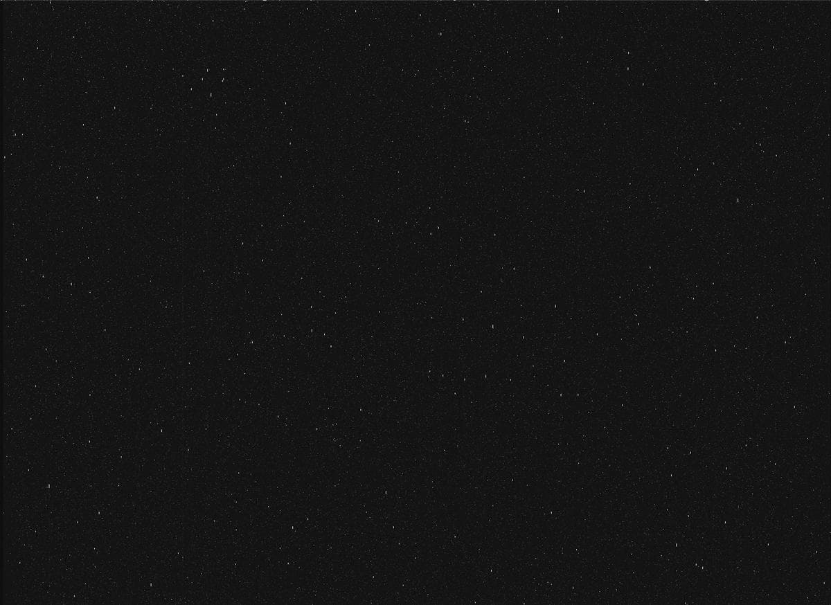 Foto de Marte da câmera SHERLOC_WATSON