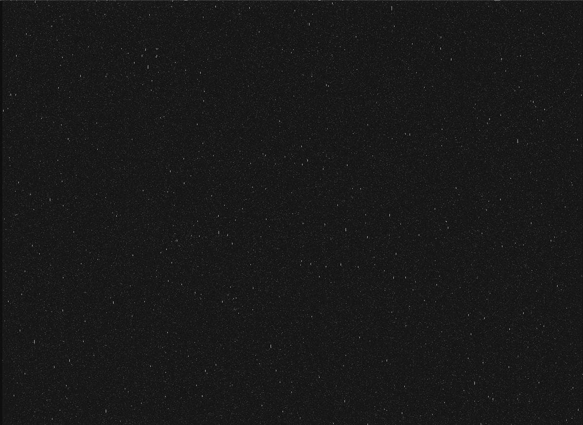 Foto do rover em Marte de 2026-02-27