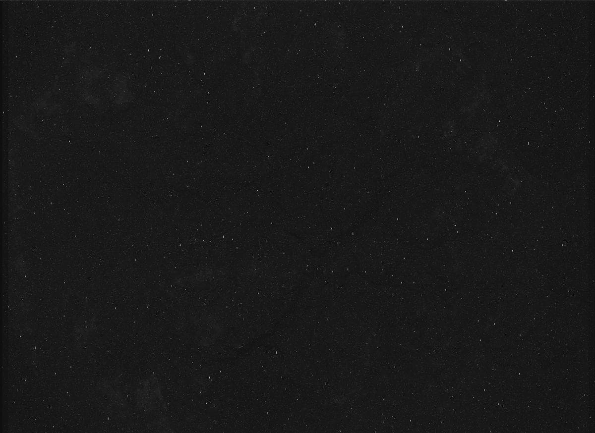 Foto de Marte da câmera SHERLOC_WATSON