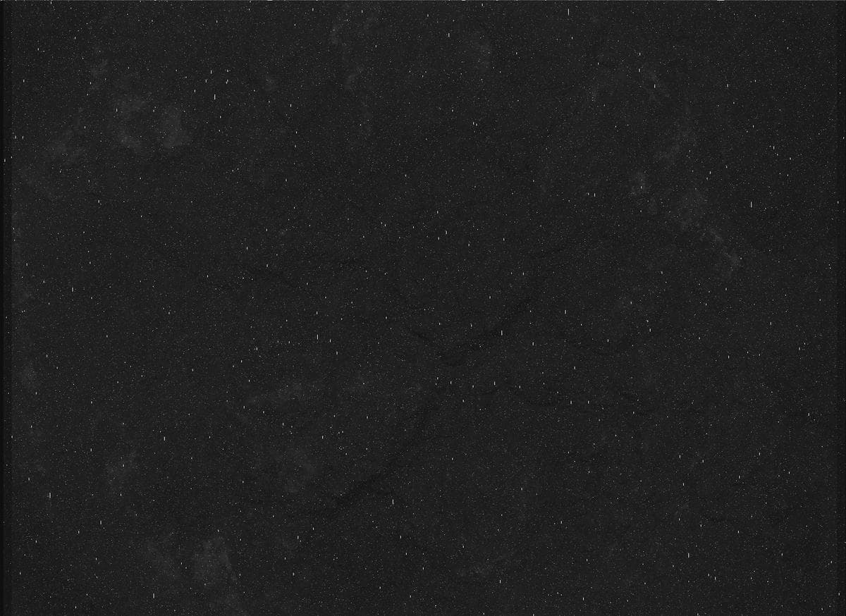 Foto do rover em Marte de 2026-02-27