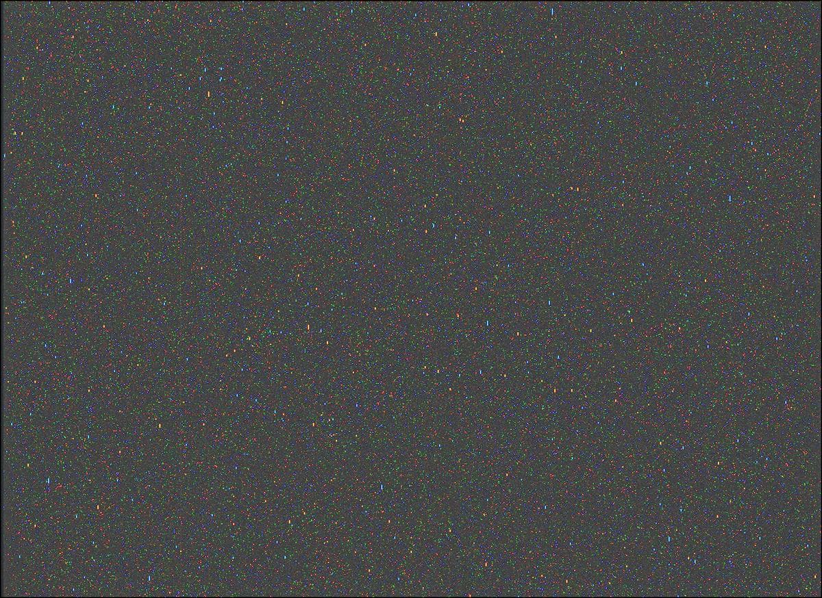 Foto do rover em Marte de 2026-02-27