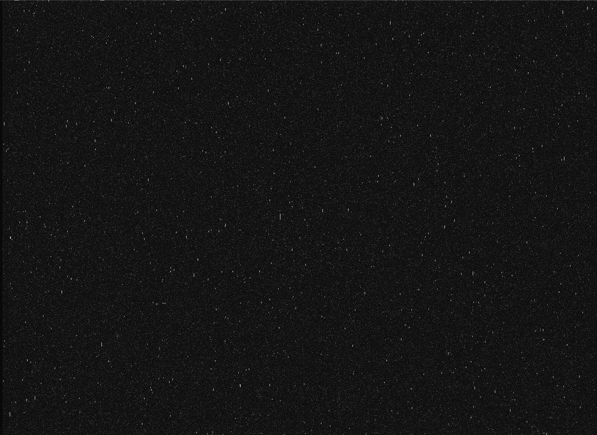 Foto de Marte da câmera MCZ_RIGHT