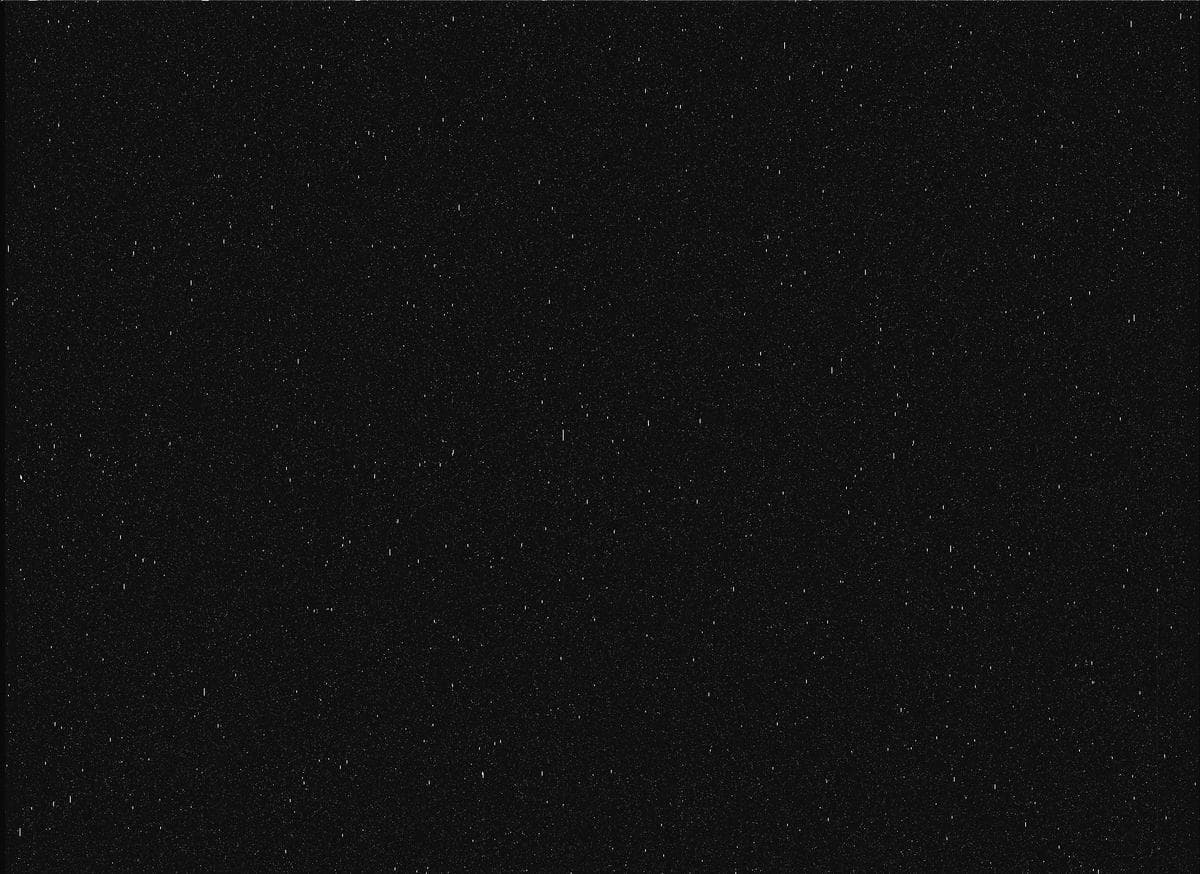 Foto de Marte da câmera MCZ_RIGHT