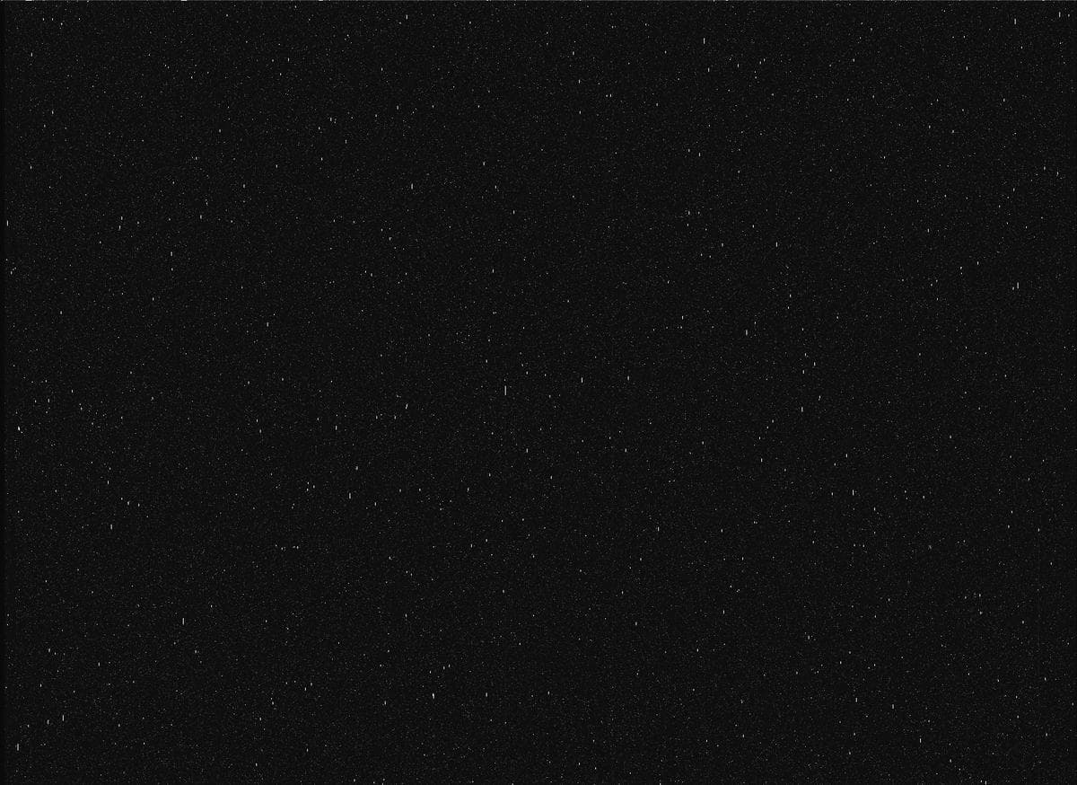 Foto de Marte da câmera MCZ_RIGHT