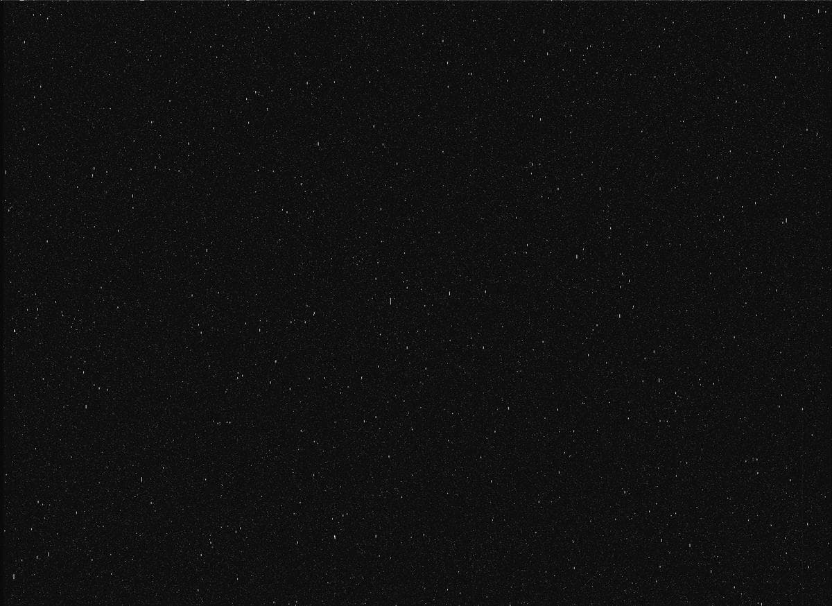 Foto de Marte da câmera MCZ_RIGHT