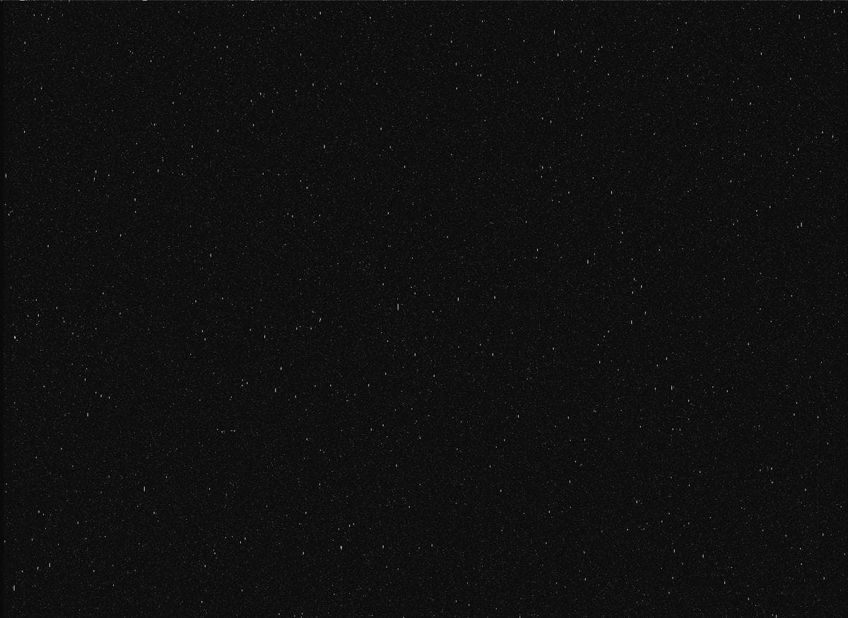 Foto de Marte da câmera MCZ_RIGHT