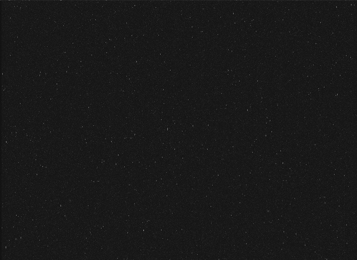 Foto de Marte da câmera MCZ_RIGHT