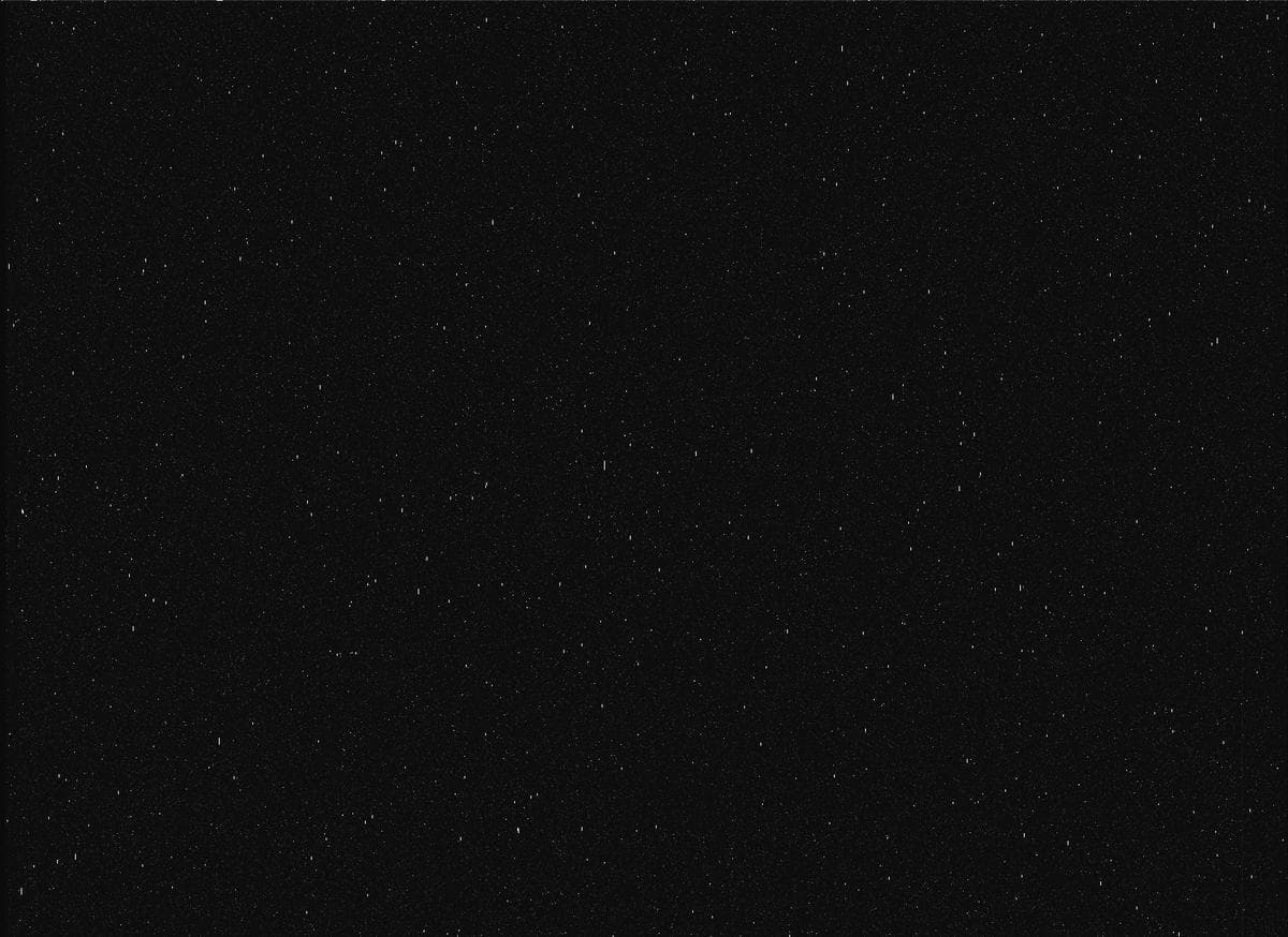 Foto de Marte da câmera MCZ_RIGHT