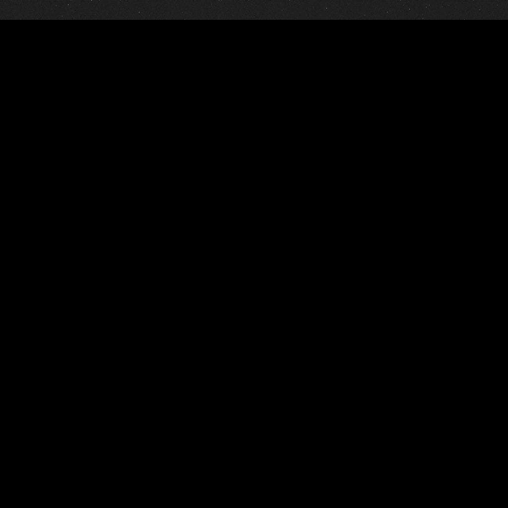 Foto de Marte da câmera MCZ_RIGHT