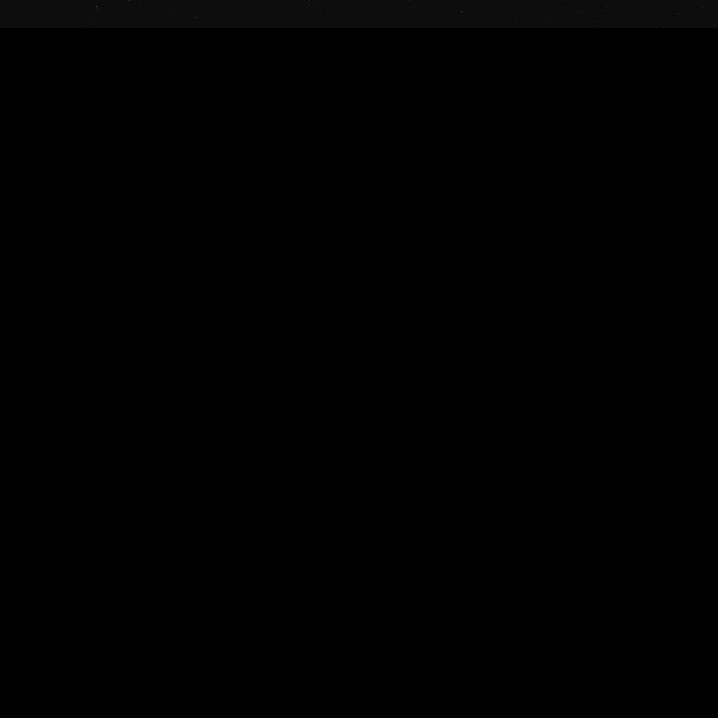 Foto de Marte da câmera MCZ_RIGHT