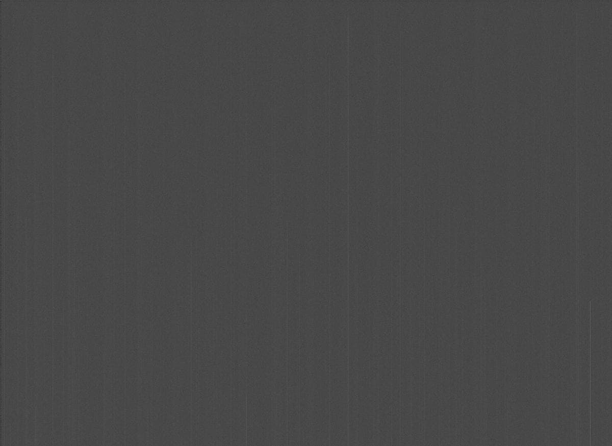 Foto de Marte da câmera MCZ_RIGHT