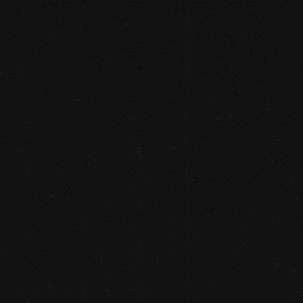 Foto de Marte da câmera MCZ_RIGHT