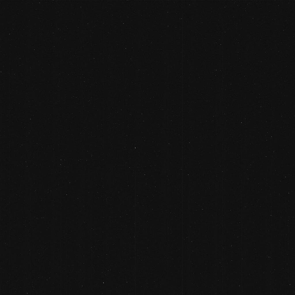 Foto de Marte da câmera MCZ_RIGHT