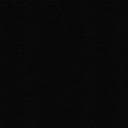 Foto de Marte da câmera MCZ_LEFT