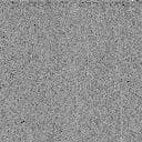 Foto de Marte da câmera MCZ_RIGHT