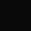 Foto de Marte da câmera MCZ_RIGHT