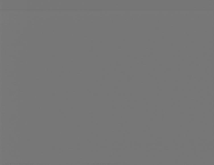 Foto de Marte da câmera PIXL_MCC