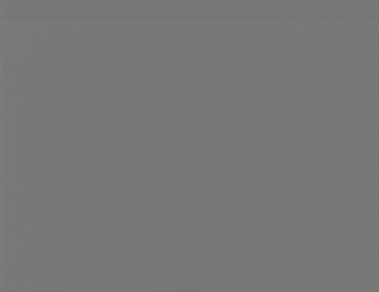 Foto de Marte da câmera PIXL_MCC