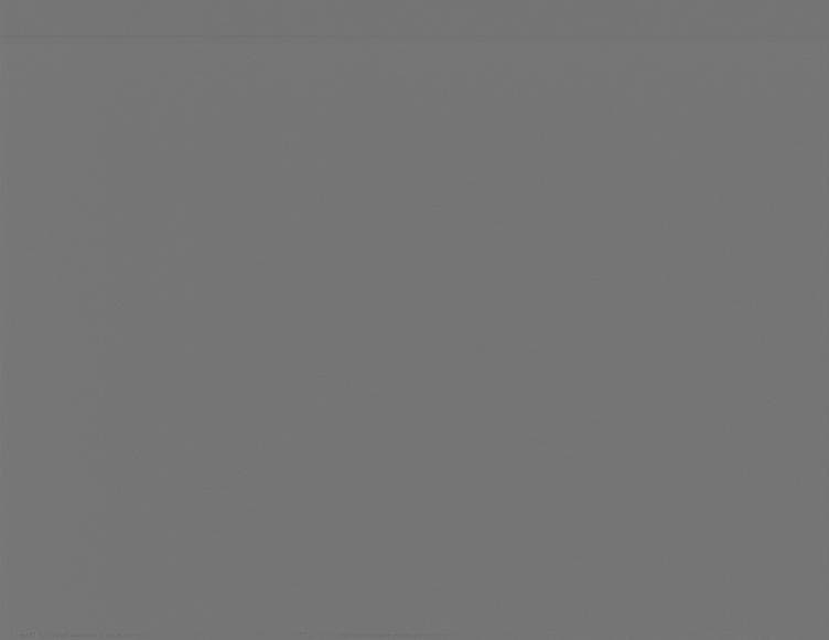 Foto de Marte da câmera PIXL_MCC