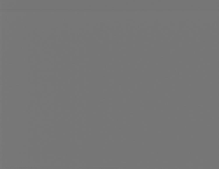 Foto de Marte da câmera PIXL_MCC