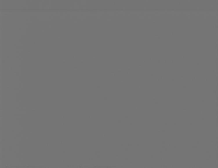 Foto de Marte da câmera PIXL_MCC