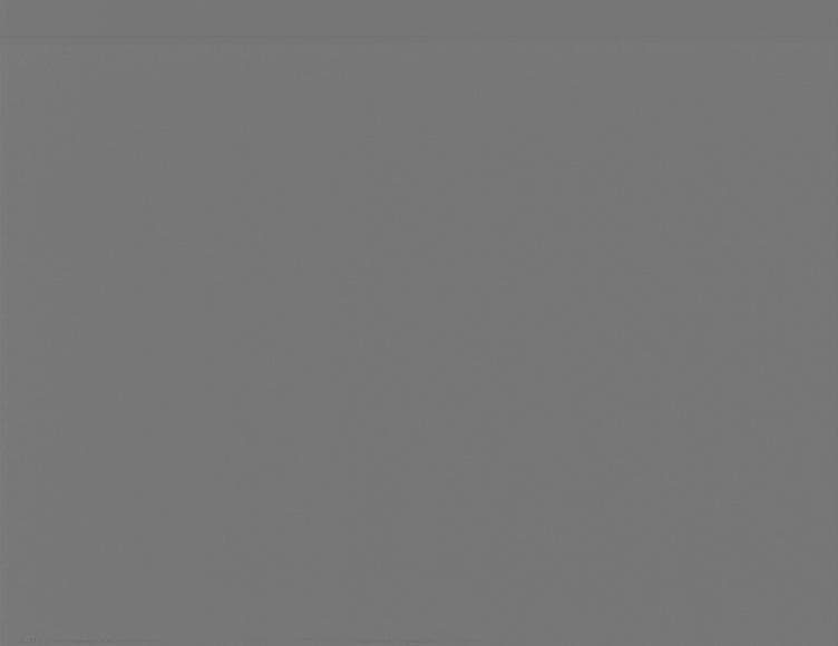 Foto de Marte da câmera PIXL_MCC