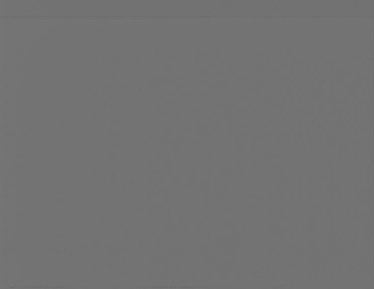 Foto de Marte da câmera PIXL_MCC