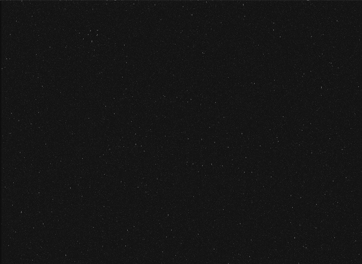 Foto de Marte da câmera SHERLOC_WATSON