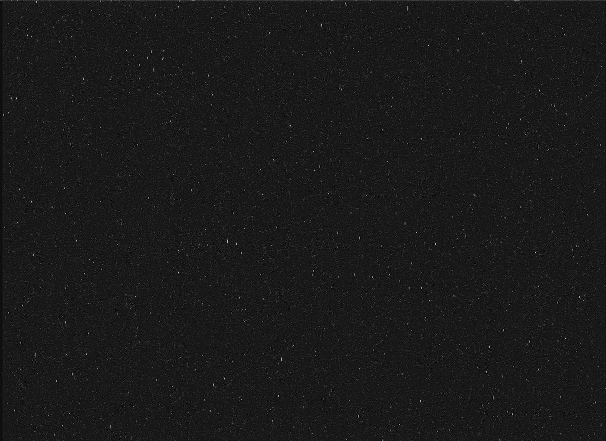 Foto de Marte da câmera SHERLOC_WATSON