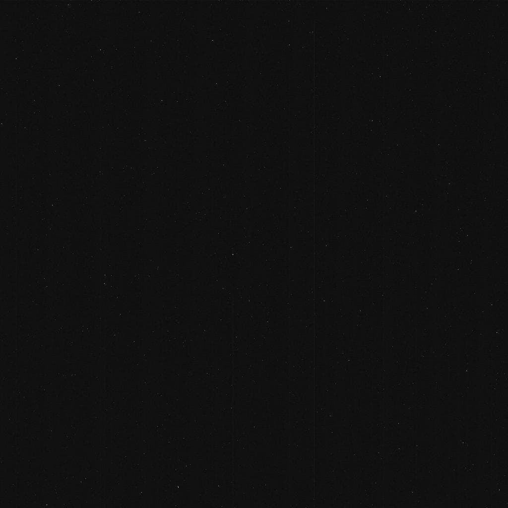 Foto de Marte da câmera MCZ_RIGHT