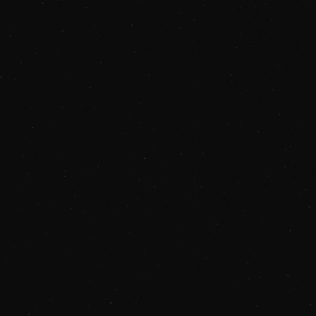 Foto de Marte da câmera MCZ_RIGHT