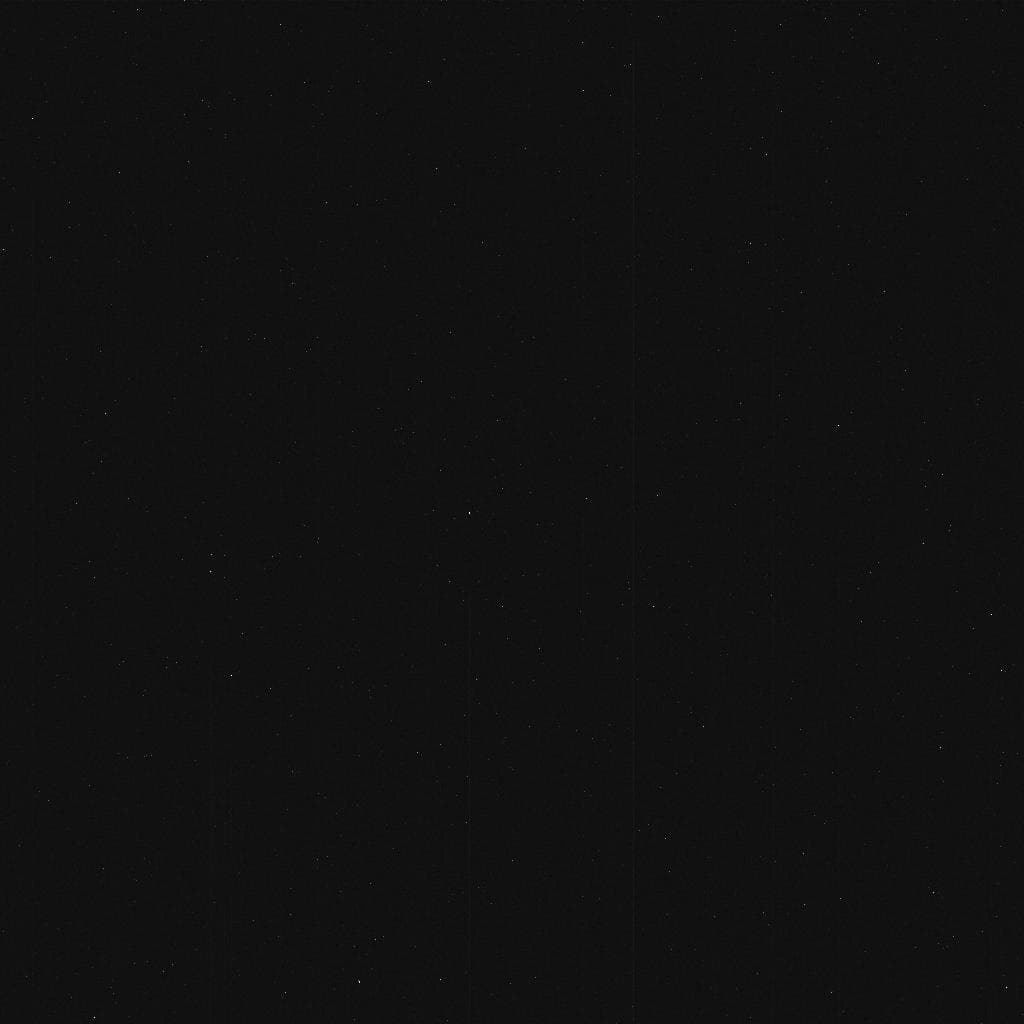 Foto de Marte da câmera MCZ_RIGHT