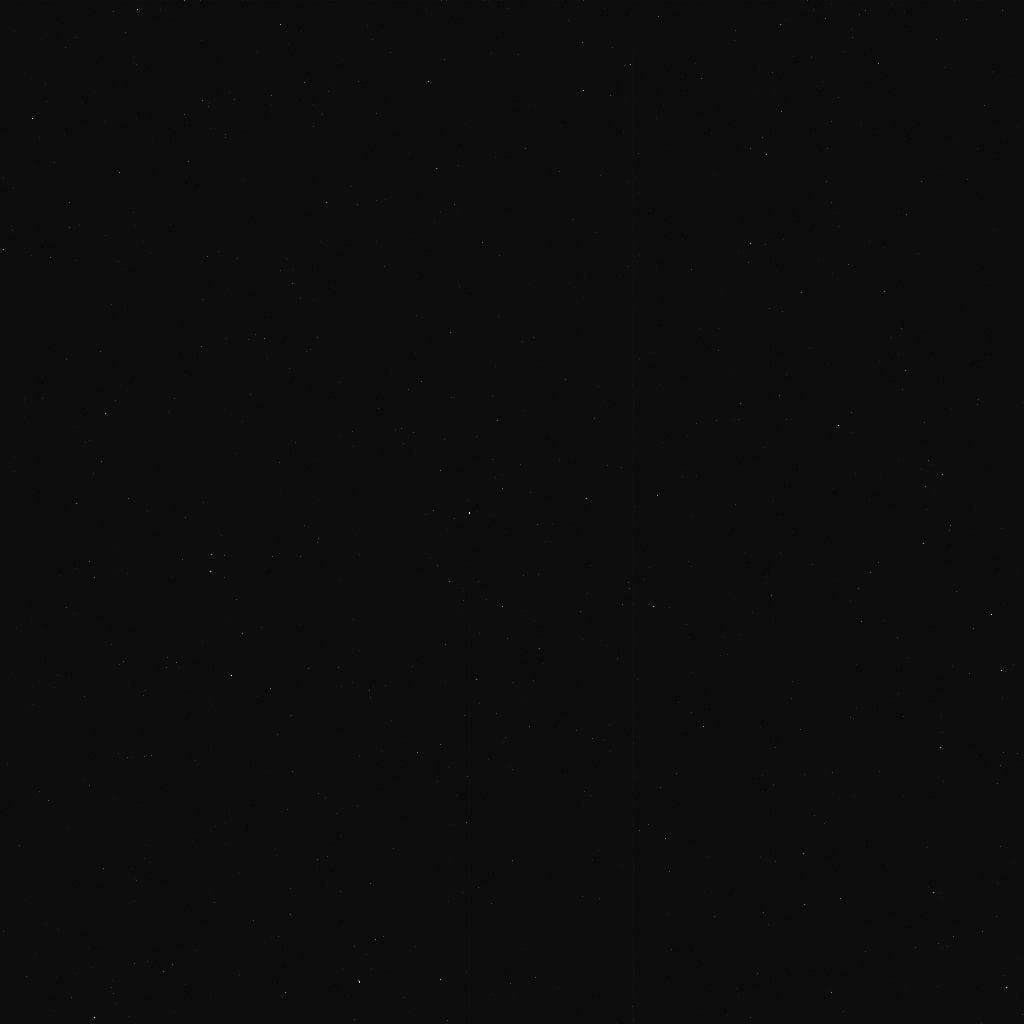 Foto de Marte da câmera MCZ_RIGHT