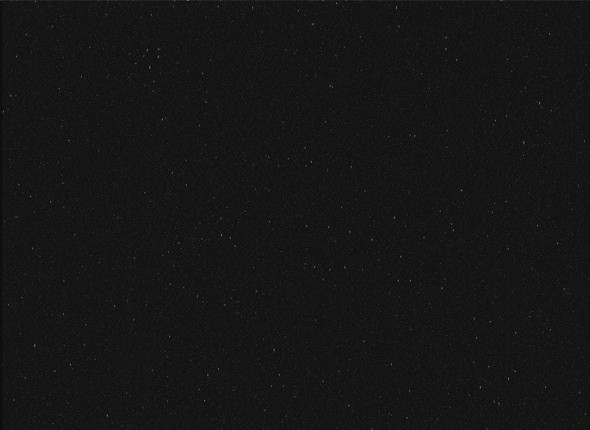 Foto de Marte da câmera SHERLOC_WATSON