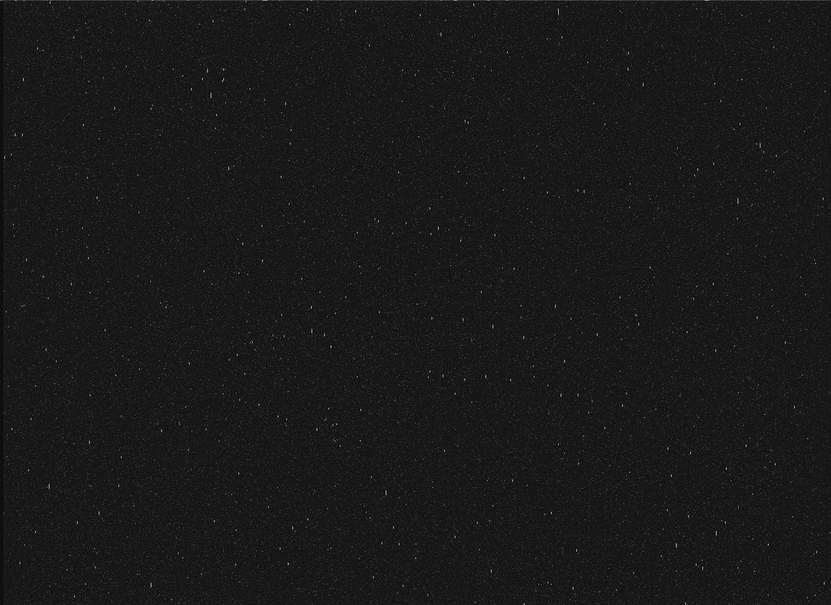 Foto do rover em Marte de 2026-04-05