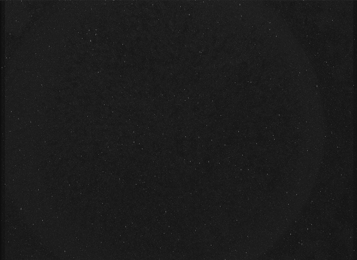 Foto de Marte da câmera SHERLOC_WATSON