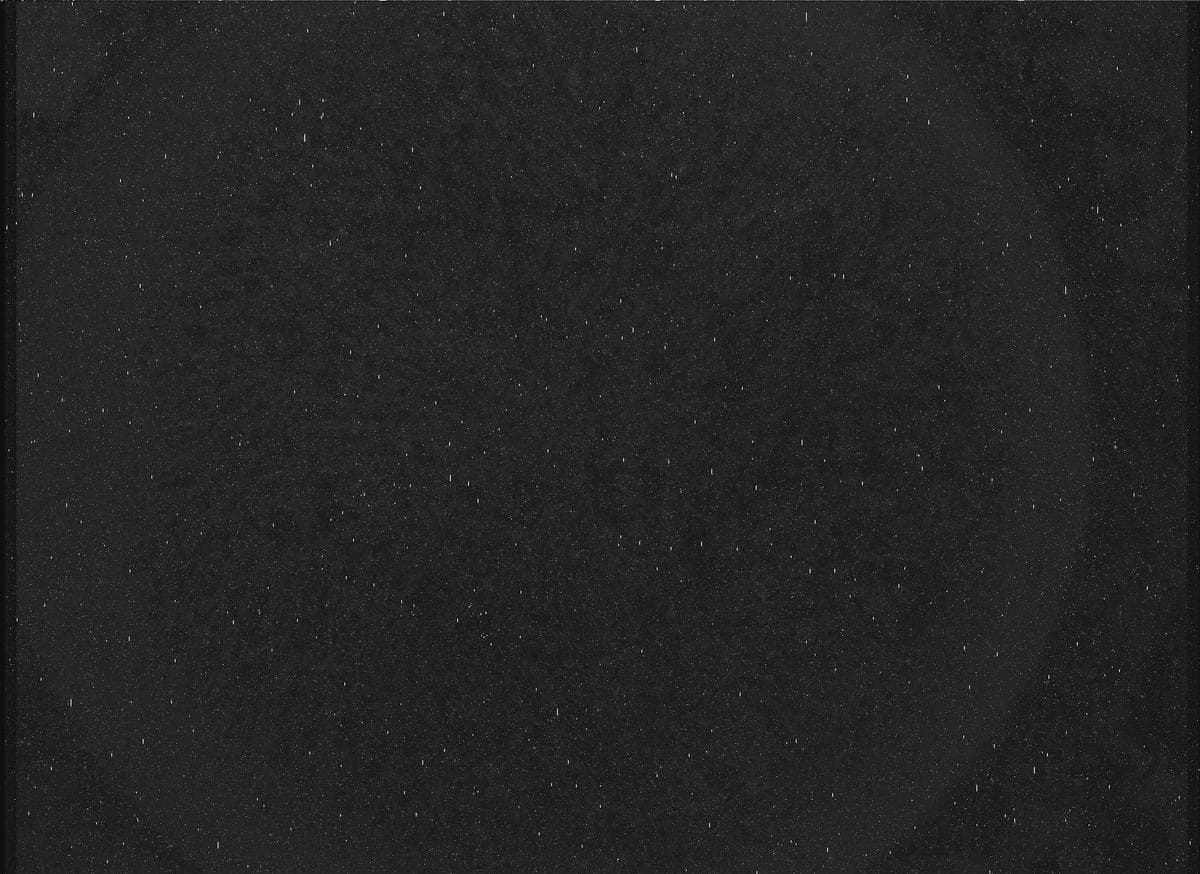 Foto do rover em Marte de 2026-04-05