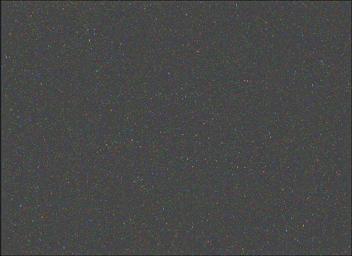 Foto do rover em Marte de 2026-04-05